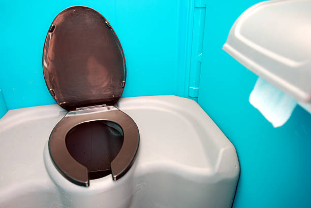 Best Affordable porta potty rental  in Bremen, OH